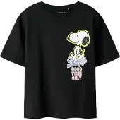 Name it T-shirt