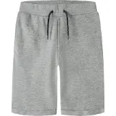 Name It Kids Shorts