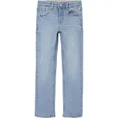 Name it Jeans Ryan Straight Fit
