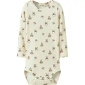 Lil´ Atelier Tutina