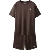 Name It Kids Set