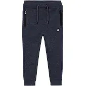 Name it Pantaloni Sportivi Vimo