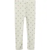 Lil´ Atelier Leggings
