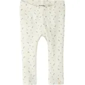Lil´ Atelier Leggings