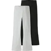 Name it Leggings