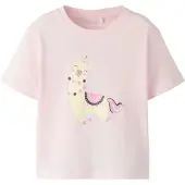 Name It Mini T-shirt