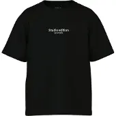 Name it T-shirt