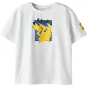 Name It Kids T-shirt