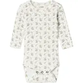 Lil´ Atelier Tutina