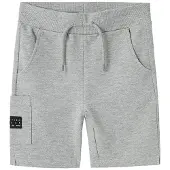 Name It Kids Shorts In Felpa