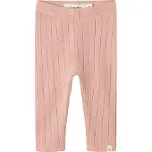 Name it Leggings