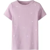 Name it T-shirt
