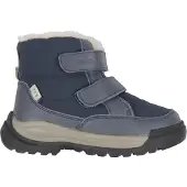 Wheat Stivale 'Millas Tex' navy