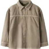 Name it Camicia