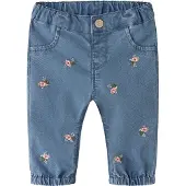Name it Jeans