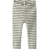 Name it Leggings