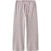 Name It Kids Pantaloni