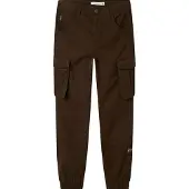 Name It Kids Pantaloni Cargo