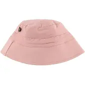 Minymo Kid's Summer Bucket Hat Cappello Bambini (98/104, fuchsia)