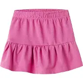 Name It Mini Gonna