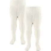 Name It Kids Collant
