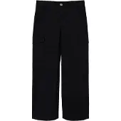 Name It Kids Pantaloni Cargo