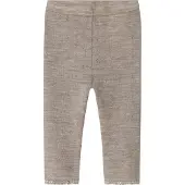Name it Leggings