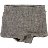 Joha Kid's Hipster Basic Intimo lana merinos Bambini (150, beige)