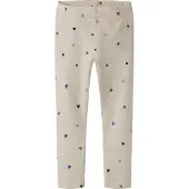 Name it Leggings