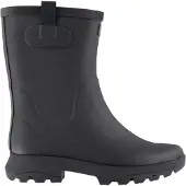 Aigle Stivali Da Pioggia Alya