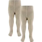 Name It Kids Collant