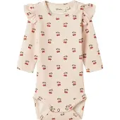Lil´ Atelier Tutina