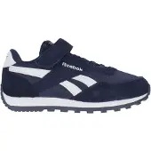 Reebok Sneaker Glide Low Children