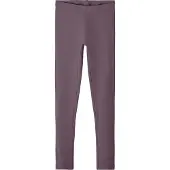 Name it Leggings