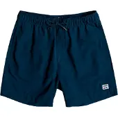 Billabong Pantaloncino Da Bagno All Day Lb