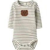 Lil´ Atelier Tutina