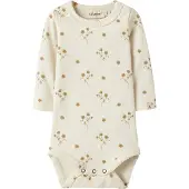 Lil´ Atelier Tutina