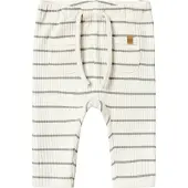 Lil´ Atelier Pantaloni