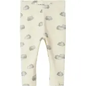 Lil´ Atelier Leggings