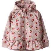 Name it Giacca Softshell