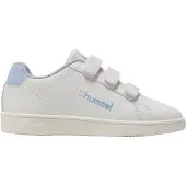 Hummel Sneaker Match Point