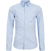 Jack & Jones Camicia Formale Boys