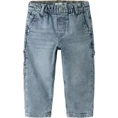 Name it Jeans