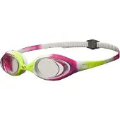 Arena Kid's Spider Occhialini da nuoto variopinto