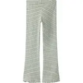 Name It Kids Pantaloni