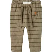 Lil´ Atelier Pantaloni