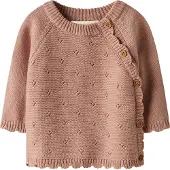 Name it Cardigan A Maglia