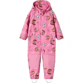 Name It Mini Tuta Softshell