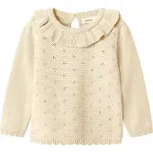 Name it Pullover A Maglia