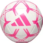 Adidas Pallone Da Calcio Starlancer Club